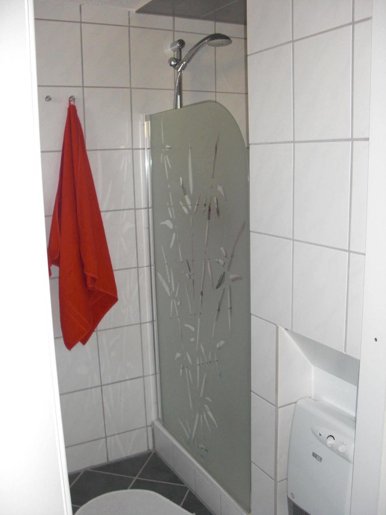 Ferienwohnung Misita Руст Екстер'єр фото